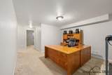 1524 Jazz Dr - Photo 21