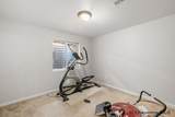 1524 Jazz Dr - Photo 22