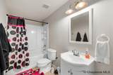 1524 Jazz Dr - Photo 23