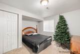 1524 Jazz Dr - Photo 24