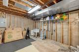 1524 Jazz Dr - Photo 25