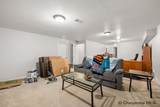 1524 Jazz Dr - Photo 27