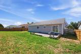 1524 Jazz Dr - Photo 28