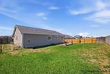 1524 Jazz Dr - Photo 29