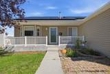 1524 Jazz Dr - Photo 3