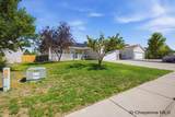 1524 Jazz Dr - Photo 30
