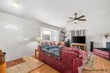 1524 Jazz Dr - Photo 4