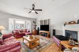 1524 Jazz Dr - Photo 5