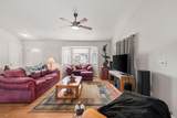 1524 Jazz Dr - Photo 6