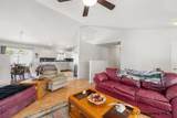 1524 Jazz Dr - Photo 7
