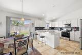 1524 Jazz Dr - Photo 8