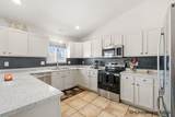 1524 Jazz Dr - Photo 9