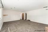 2508 Council Bluff - Photo 22