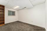 2508 Council Bluff - Photo 23