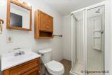 2508 Council Bluff - Photo 24