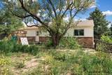2508 Council Bluff - Photo 25