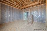 1030 Prairie View Rd - Photo 10