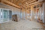 1030 Prairie View Rd - Photo 11