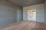 1030 Prairie View Rd - Photo 12