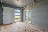 1030 Prairie View Rd - Photo 13