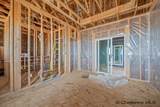 1030 Prairie View Rd - Photo 14