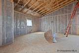 1030 Prairie View Rd - Photo 15