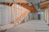 1030 Prairie View Rd - Photo 16