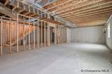 1030 Prairie View Rd - Photo 18