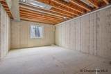 1030 Prairie View Rd - Photo 19