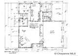 1030 Prairie View Rd - Photo 20