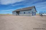 1030 Prairie View Rd - Photo 3