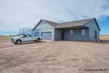 1030 Prairie View Rd - Photo 4