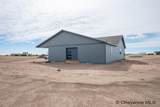 1030 Prairie View Rd - Photo 5