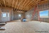 1030 Prairie View Rd - Photo 6