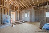 1030 Prairie View Rd - Photo 7