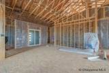 1030 Prairie View Rd - Photo 8