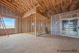 1030 Prairie View Rd - Photo 9
