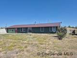 1795 East Mule Trl - Photo 1