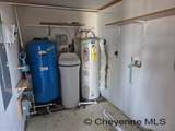 1795 East Mule Trl - Photo 10