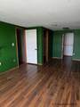 1795 East Mule Trl - Photo 11