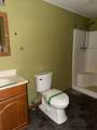 1795 East Mule Trl - Photo 12