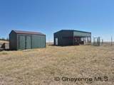 1795 East Mule Trl - Photo 13