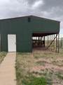 1795 East Mule Trl - Photo 14