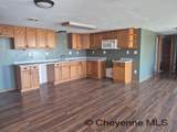 1795 East Mule Trl - Photo 2