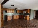 1795 East Mule Trl - Photo 4