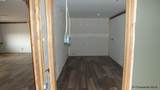 1795 East Mule Trl - Photo 5