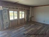1795 East Mule Trl - Photo 6