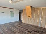 1795 East Mule Trl - Photo 7