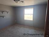 1795 East Mule Trl - Photo 8