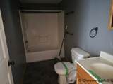 1795 East Mule Trl - Photo 9
